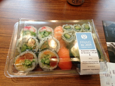 2013-04-09 sushi1 .jpg